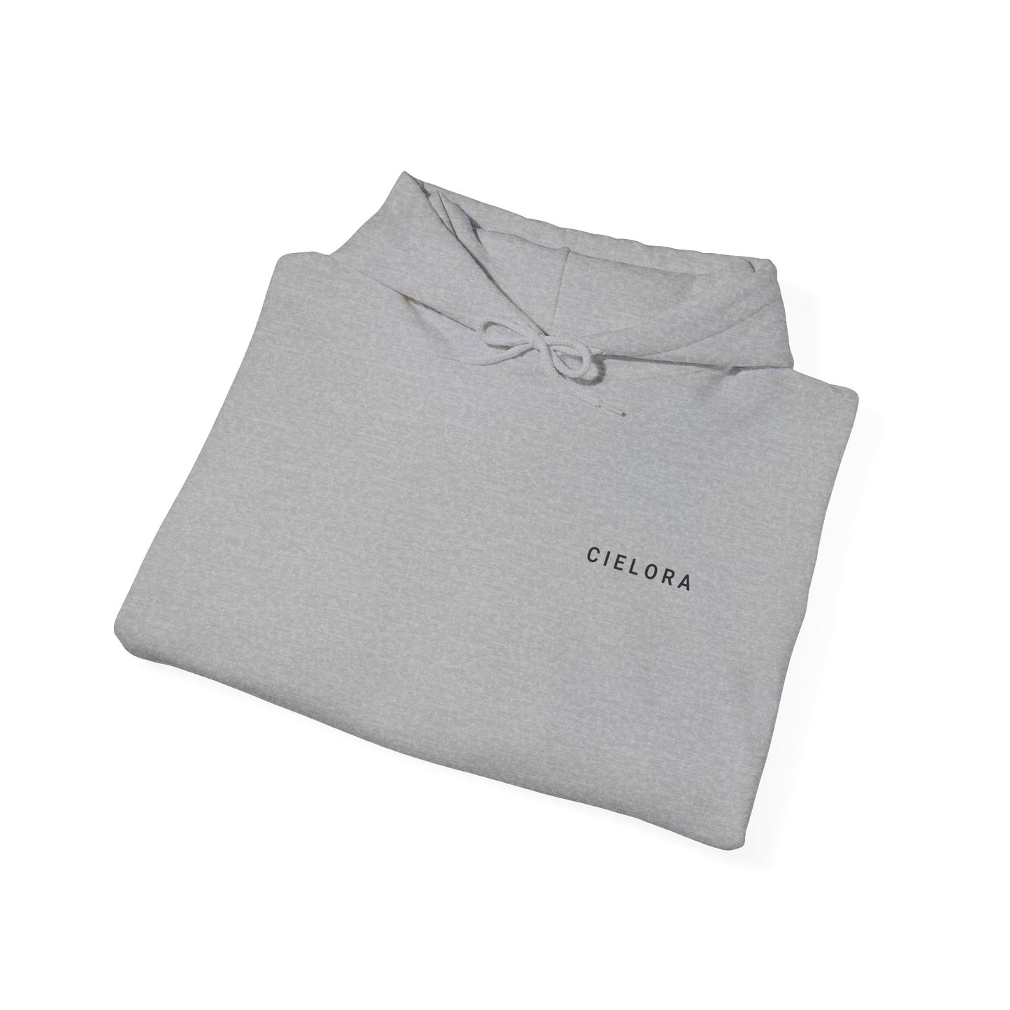 Hoodie — "No Quiero, Pero Lo Hago" Motivational Spanish Hoodie