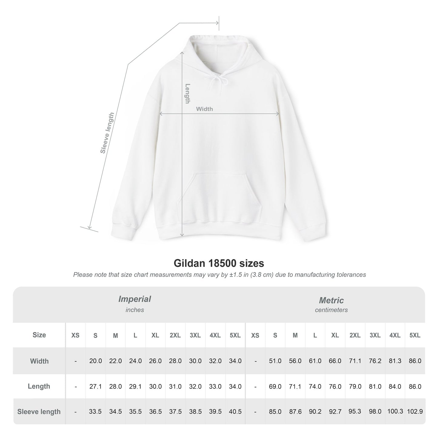 Illusion Eyes Hoodie — Surreal Graphic Eye Design