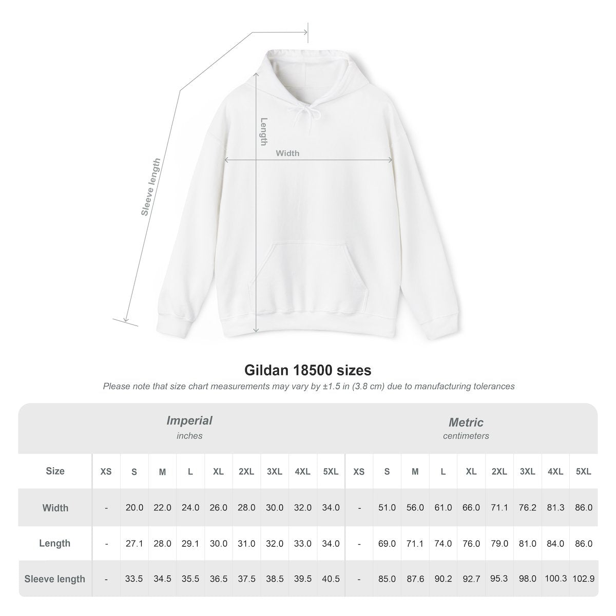 Hoodie — "No Quiero, Pero Lo Hago" Motivational Spanish Hoodie